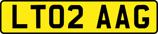 LT02AAG