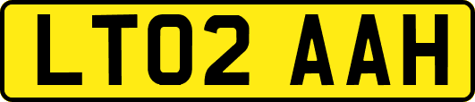 LT02AAH