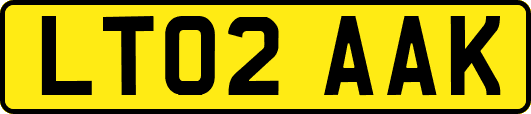 LT02AAK