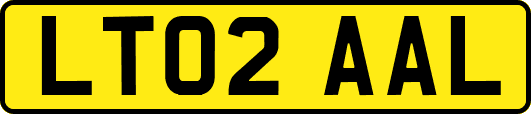 LT02AAL
