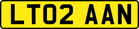 LT02AAN