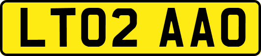 LT02AAO
