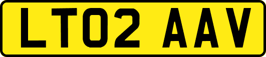 LT02AAV