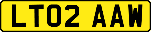 LT02AAW