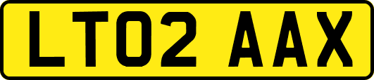LT02AAX