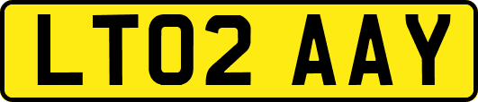 LT02AAY