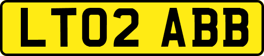 LT02ABB