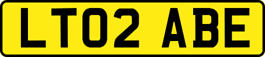 LT02ABE