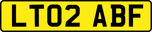 LT02ABF