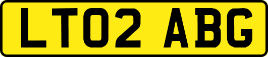 LT02ABG