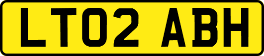 LT02ABH