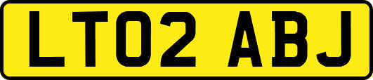 LT02ABJ