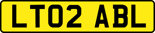 LT02ABL