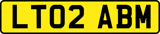 LT02ABM