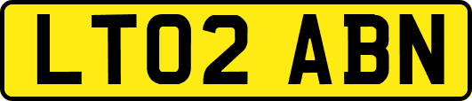 LT02ABN