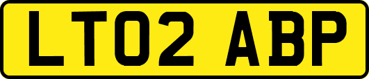 LT02ABP