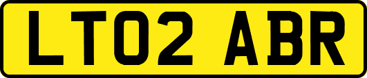 LT02ABR