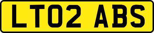 LT02ABS