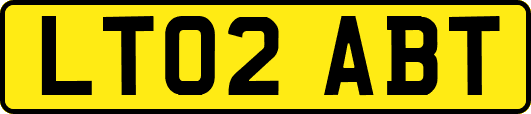 LT02ABT