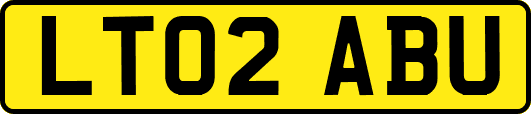 LT02ABU