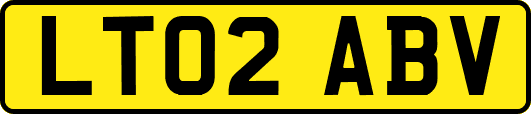 LT02ABV