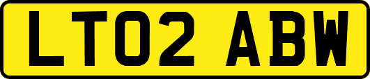LT02ABW