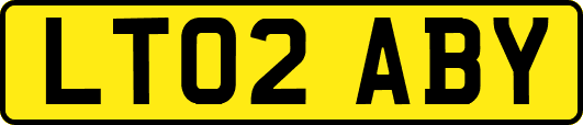 LT02ABY