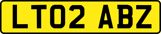 LT02ABZ