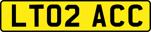 LT02ACC