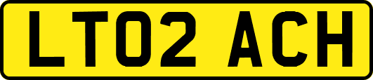 LT02ACH