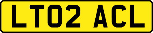 LT02ACL