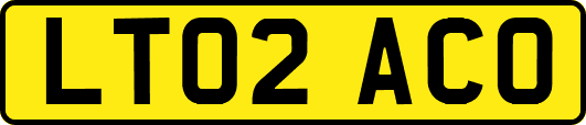 LT02ACO