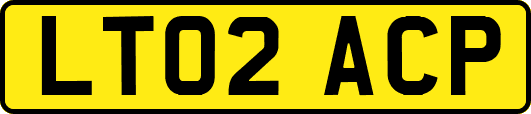 LT02ACP
