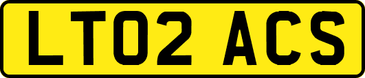 LT02ACS