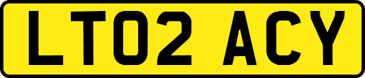 LT02ACY