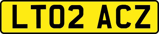 LT02ACZ