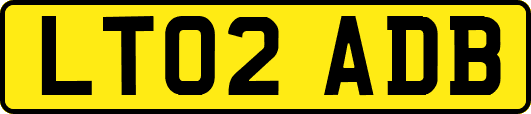 LT02ADB
