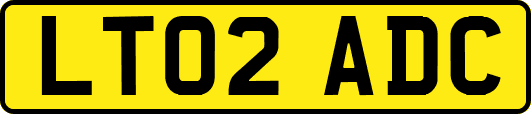 LT02ADC