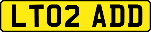 LT02ADD