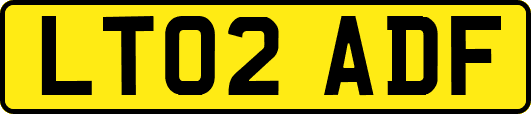 LT02ADF