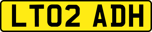 LT02ADH
