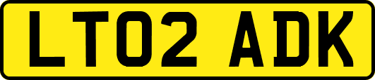 LT02ADK
