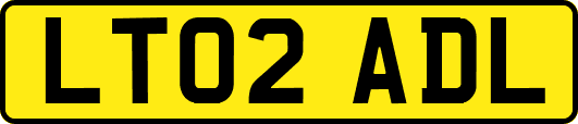 LT02ADL