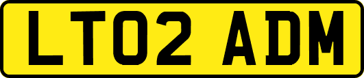 LT02ADM
