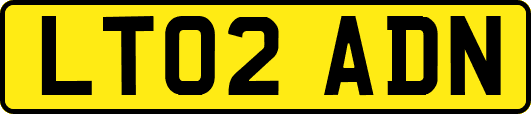LT02ADN