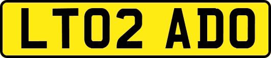 LT02ADO