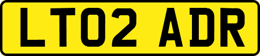 LT02ADR