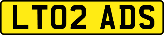 LT02ADS