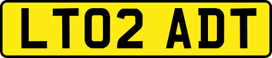 LT02ADT