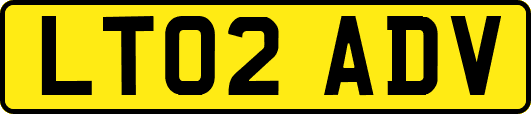 LT02ADV